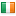 abi4.net server is located in Ireland